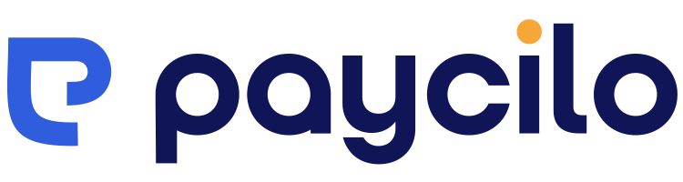 OnePay